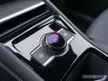 Volkswagen Tiguan R-Line 2.0 TDI DSG Leder Black Style ACC Schwarz - thumbnail 12
