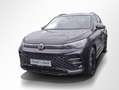 Volkswagen Tiguan R-Line 2.0 TDI DSG Leder Black Style ACC Schwarz - thumbnail 17