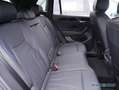 Volkswagen Tiguan R-Line 2.0 TDI DSG Leder Black Style ACC Schwarz - thumbnail 9