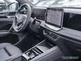 Volkswagen Tiguan R-Line 2.0 TDI DSG Leder Black Style ACC Schwarz - thumbnail 7