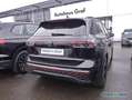 Volkswagen Tiguan R-Line 2.0 TDI DSG Leder Black Style ACC Schwarz - thumbnail 6