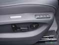 Volkswagen Tiguan R-Line 2.0 TDI DSG Leder Black Style ACC Schwarz - thumbnail 15