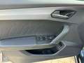 CUPRA Formentor 1.4 TSI e-Hybrid Business pano, 360 camera, cruise Plateado - thumbnail 19