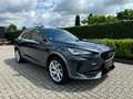 CUPRA Formentor 1.4 TSI e-Hybrid Business pano, 360 camera, cruise Plateado - thumbnail 22
