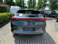 CUPRA Formentor 1.4 TSI e-Hybrid Business pano, 360 camera, cruise Plateado - thumbnail 12
