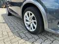 CUPRA Formentor 1.4 TSI e-Hybrid Business pano, 360 camera, cruise Plateado - thumbnail 10