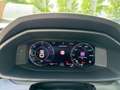 CUPRA Formentor 1.4 TSI e-Hybrid Business pano, 360 camera, cruise Plateado - thumbnail 17