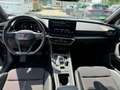 CUPRA Formentor 1.4 TSI e-Hybrid Business pano, 360 camera, cruise Plateado - thumbnail 9