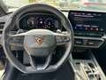CUPRA Formentor 1.4 TSI e-Hybrid Business pano, 360 camera, cruise Plateado - thumbnail 15
