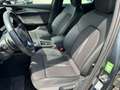 CUPRA Formentor 1.4 TSI e-Hybrid Business pano, 360 camera, cruise Plateado - thumbnail 20
