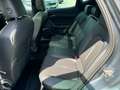 CUPRA Formentor 1.4 TSI e-Hybrid Business pano, 360 camera, cruise Plateado - thumbnail 21
