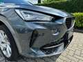 CUPRA Formentor 1.4 TSI e-Hybrid Business pano, 360 camera, cruise Plateado - thumbnail 18