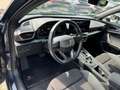 CUPRA Formentor 1.4 TSI e-Hybrid Business pano, 360 camera, cruise Plateado - thumbnail 2