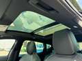 CUPRA Formentor 1.4 TSI e-Hybrid Business pano, 360 camera, cruise Plateado - thumbnail 4