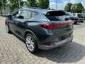 CUPRA Formentor 1.4 TSI e-Hybrid Business pano, 360 camera, cruise Plateado - thumbnail 24