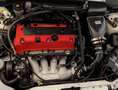 Honda Integra Integra Type-R DC5 Bianco - thumbnail 5