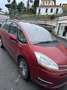 Citroen Grand C4 Picasso 2.0 HDi FAP Aut. Exclusive - thumbnail 1