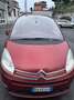 Citroen Grand C4 Picasso 2.0 HDi FAP Aut. Exclusive - thumbnail 4