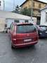Citroen Grand C4 Picasso 2.0 HDi FAP Aut. Exclusive - thumbnail 7
