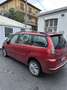 Citroen Grand C4 Picasso 2.0 HDi FAP Aut. Exclusive - thumbnail 5