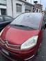 Citroen Grand C4 Picasso 2.0 HDi FAP Aut. Exclusive - thumbnail 3