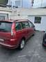 Citroen Grand C4 Picasso 2.0 HDi FAP Aut. Exclusive - thumbnail 6