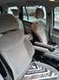 Citroen Grand C4 Picasso 2.0 HDi FAP Aut. Exclusive - thumbnail 9