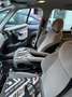 Citroen Grand C4 Picasso 2.0 HDi FAP Aut. Exclusive - thumbnail 11