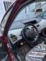 Citroen Grand C4 Picasso 2.0 HDi FAP Aut. Exclusive - thumbnail 8