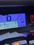 Citroen Grand C4 Picasso 2.0 HDi FAP Aut. Exclusive - thumbnail 12