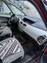 Citroen Grand C4 Picasso 2.0 HDi FAP Aut. Exclusive - thumbnail 10