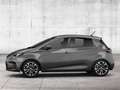 Renault ZOE Intens R135 Z.E. 50 DAB LED RFK Klimaaut. Gris - thumbnail 3