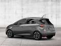Renault ZOE Intens R135 Z.E. 50 DAB LED RFK Klimaaut. Gris - thumbnail 4