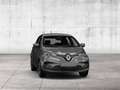 Renault ZOE Intens R135 Z.E. 50 DAB LED RFK Klimaaut. Gris - thumbnail 8