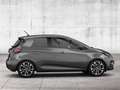 Renault ZOE Intens R135 Z.E. 50 DAB LED RFK Klimaaut. Gris - thumbnail 6