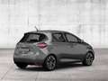 Renault ZOE Intens R135 Z.E. 50 DAB LED RFK Klimaaut. Gris - thumbnail 2