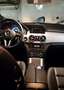Mercedes-Benz GLK 200 GLK 200CDI BE 7G-Tronic Plus Negru - thumbnail 5