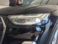 Audi Q5 40 2.0 tdi mhev 12v s line quattro s-tronic Nero - thumbnail 14