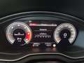 Audi Q5 40 2.0 tdi mhev 12v s line quattro s-tronic Nero - thumbnail 12