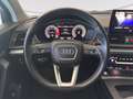 Audi Q5 40 2.0 tdi mhev 12v s line quattro s-tronic Nero - thumbnail 7