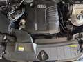 Audi Q5 40 2.0 tdi mhev 12v s line quattro s-tronic Nero - thumbnail 10