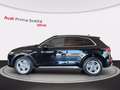 Audi Q5 40 2.0 tdi mhev 12v s line quattro s-tronic Nero - thumbnail 3