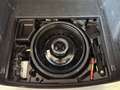 Audi Q5 40 2.0 tdi mhev 12v s line quattro s-tronic Nero - thumbnail 16