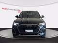 Audi Q5 40 2.0 tdi mhev 12v s line quattro s-tronic Nero - thumbnail 2
