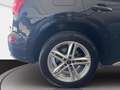 Audi Q5 40 2.0 tdi mhev 12v s line quattro s-tronic Nero - thumbnail 15