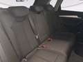 Audi Q5 40 2.0 tdi mhev 12v s line quattro s-tronic Nero - thumbnail 9