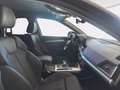 Audi Q5 40 2.0 tdi mhev 12v s line quattro s-tronic Nero - thumbnail 8