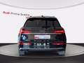 Audi Q5 40 2.0 tdi mhev 12v s line quattro s-tronic Nero - thumbnail 5