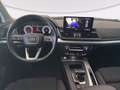 Audi Q5 40 2.0 tdi mhev 12v s line quattro s-tronic Nero - thumbnail 6