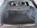 Audi Q5 40 2.0 tdi mhev 12v s line quattro s-tronic Nero - thumbnail 11